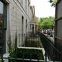 Lower Fort Street - Millers Point
