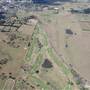 Mittagong and Bowral Aerials