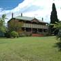 Moruya