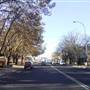 Moss Vale - Southern Highlands