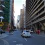 Pitt Street - Sydney CBD
