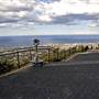 Mount Keira Lookout