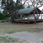 Point Plomer - Limeburners Creek National Park