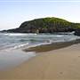 Point Plomer - Limeburners Creek National Park