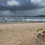 Point Plomer - Limeburners Creek National Park