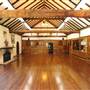 Mount Keira Scout Camp File 1