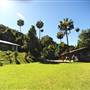 Mount Keira Scout Camp File 1