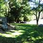 Mount Keira Scout Camp File 1