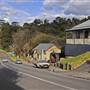 Mount Kembla