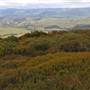 Mt Blackheath Lookout