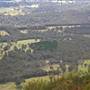 Mt Blackheath Lookout