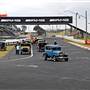 Bathurst National Motor Racing Museum