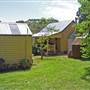 Private House - Port Macquarie