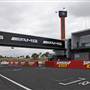 Bathurst National Motor Racing Museum