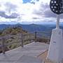 Mount Kaputar National Park