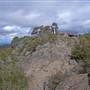 Mount Kaputar National Park