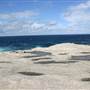 Potter Point - Kurnell