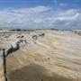 Potter Point - Kurnell