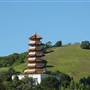 Nan Tien Temple