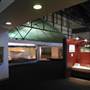 Powerhouse Museum