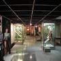 Powerhouse Museum