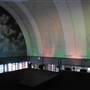 Powerhouse Museum