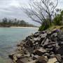 Pottsville Beach