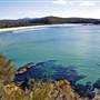 Nelson Beach