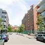 Pyrmont - Darling Island Road