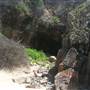 Queens Head - Limeburners Creek National Park