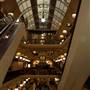 Queen Victoria Building (QVB)