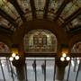 Queen Victoria Building (QVB)