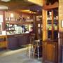 Nymboida Coaching Station Inn