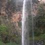 Rawson Falls