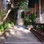 Original Backpackers Lodge