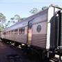 Richmond Vale Railway Museum