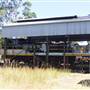 Richmond Vale Railway Museum