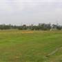 Riverstone Farmland & Eastern Creek