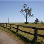 Riverstone Farmland & Eastern Creek
