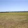 Riverstone Farmland & Eastern Creek
