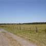 Riverstone Farmland & Eastern Creek