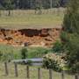Riverstone Farmland & Eastern Creek