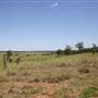 Riverstone Farmland & Eastern Creek