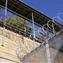 Parramatta Correctional Centre