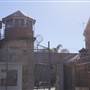 Parramatta Correctional Centre