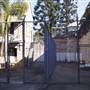 Parramatta Correctional Centre