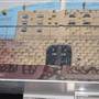 Parramatta Correctional Centre