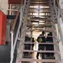 Parramatta Correctional Centre