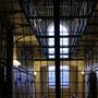 Parramatta Correctional Centre