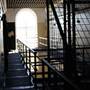 Parramatta Correctional Centre